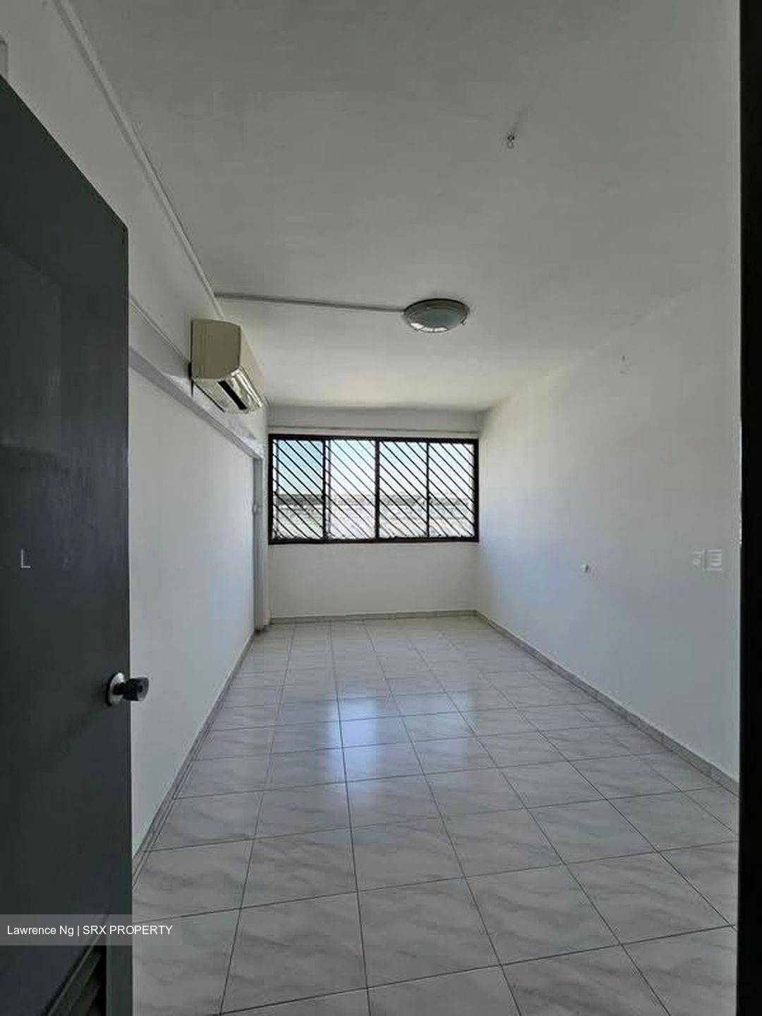 Blk 864A Tampines Parkview (Tampines), HDB 4 Rooms #606401181